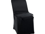 chair_cover_img001