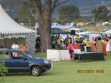 marquee_tent_img001