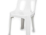 stacking_chair_img001